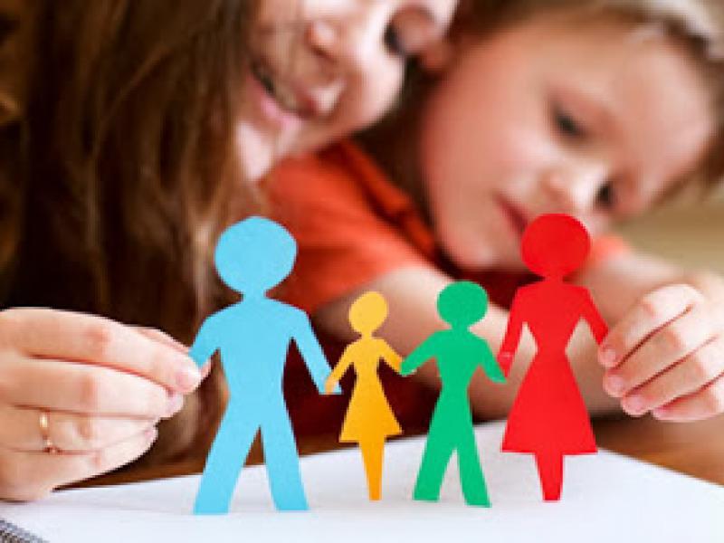 Παράλληλη Στήριξη - Πρωτοβάθμια: Από σήμερα τα αιτήματα για την Α΄ Φάση Υποβολής