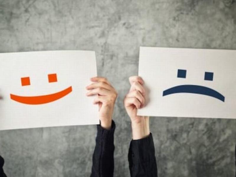 Οι 5 πιο συνηθισμένες κακές συνήθειες που αποδυναμώνουν το ανοσοποιητικό σύστημα