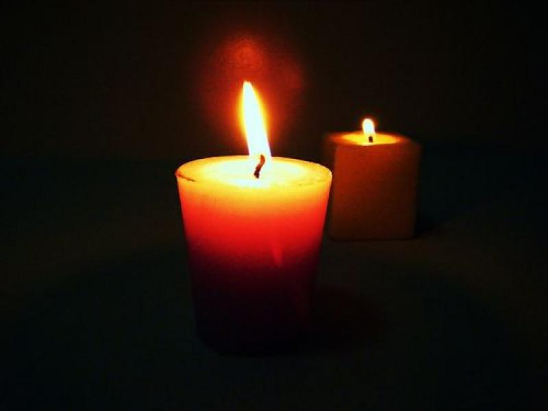 Θρήνος στη Σάμο: Έφυγε από τη ζωή εκπαιδευτικός