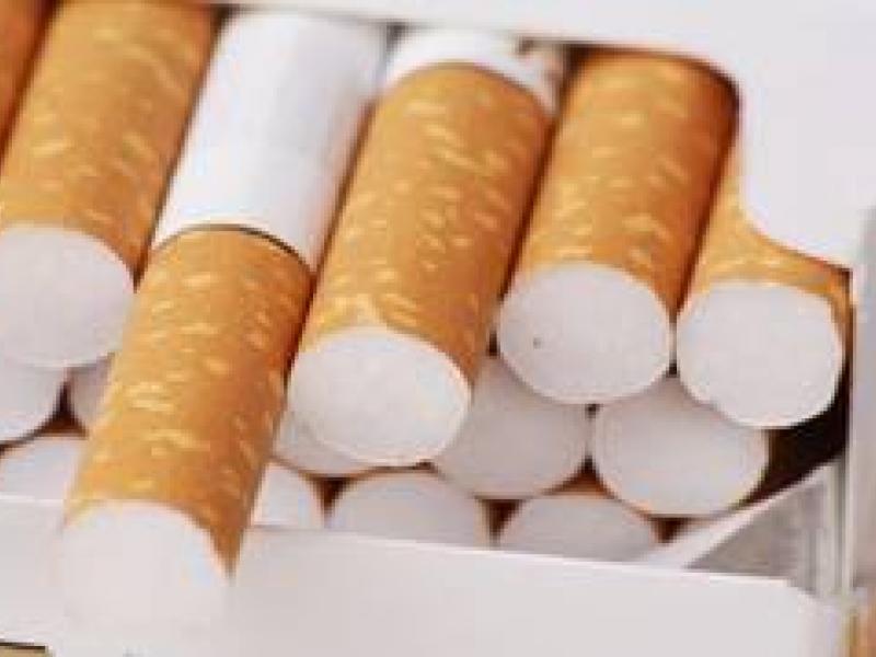 Μια «ευρωπαϊκή» επίθεση στον ελληνικό καπνό – Φόρος με στόχο τα όπλα και όχι τη δημόσια υγεία