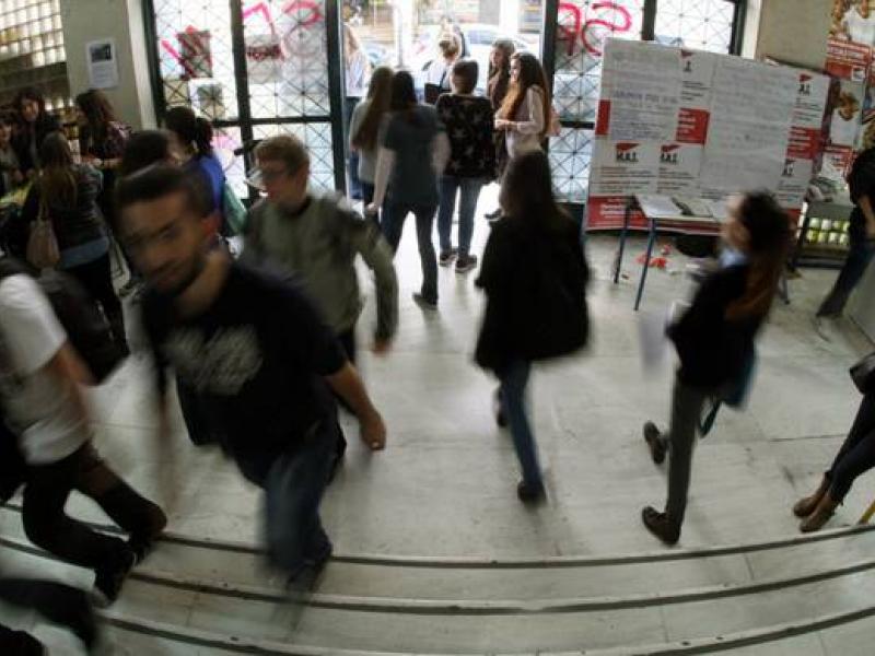 Όλες οι αλλαγές στις μετεγγραφές φοιτητών: Δείτε τι αλλάζει για το 2025-2026