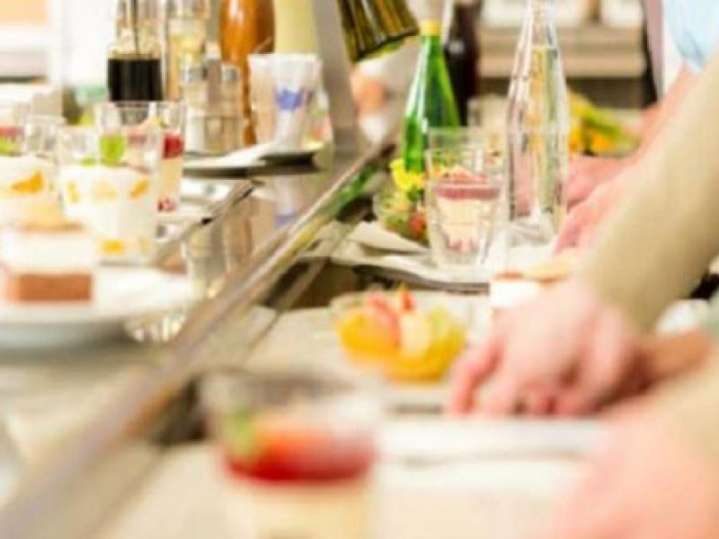 ΑΕΙ: Εγκρίθηκε κονδύλι 13,8εκ.€ για σίτιση των φοιτητών - Η κατανομή ανά ίδρυμα