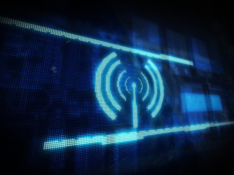 Κλείσε το Wi-Fi όταν είσαι εκτός σπιτιού – Προστασία από αόρατες απειλές