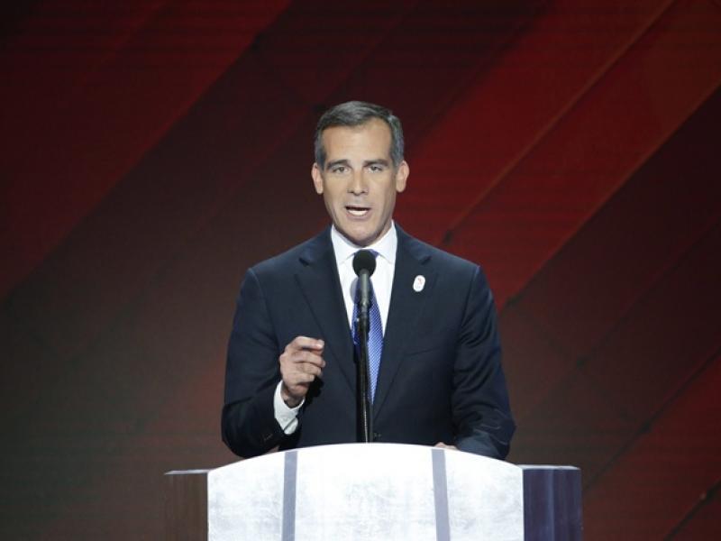 01-101708ericgarcetti.jpg