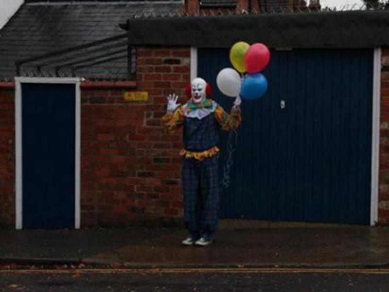 01_northampton_clown-1200x800.jpg
