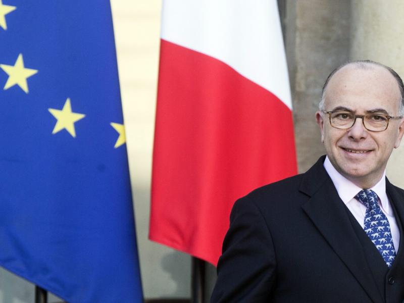 03-61622bernardcazeneuve1200.jpg