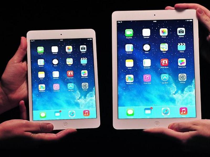 041431-britain-us-apple-ipad.jpg