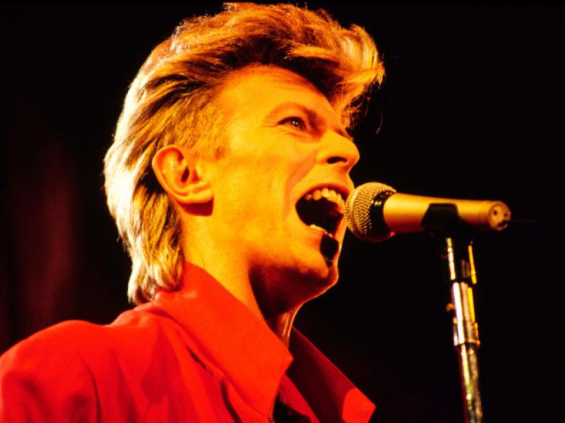 08-bowie.w710.h473.jpg