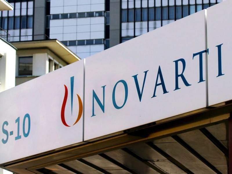 08novartis10-thumb-large.jpg