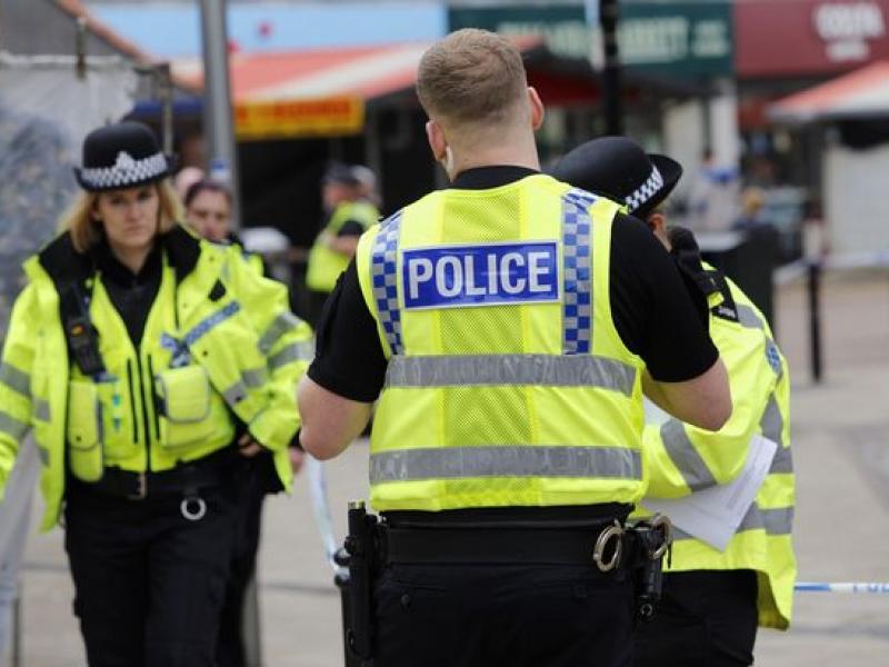 0_pay-ukm_barnsley_stabbing08_08_09_20183jpg.jpg