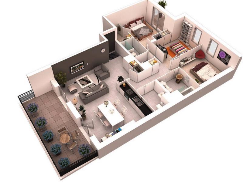 10-mod-3-bedroom.png