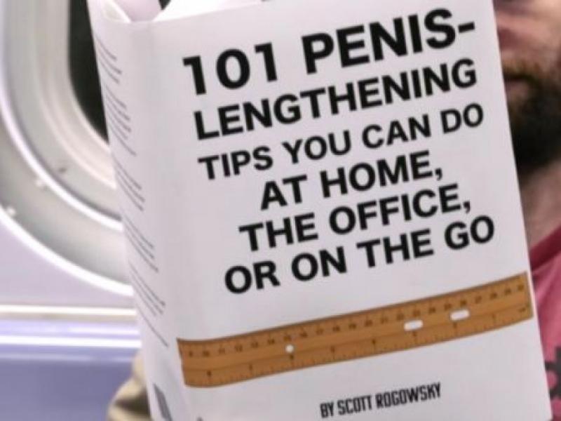 101penis2.jpg