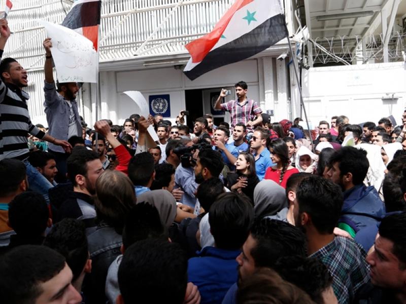 11-164823syriastudentsprotest.jpg