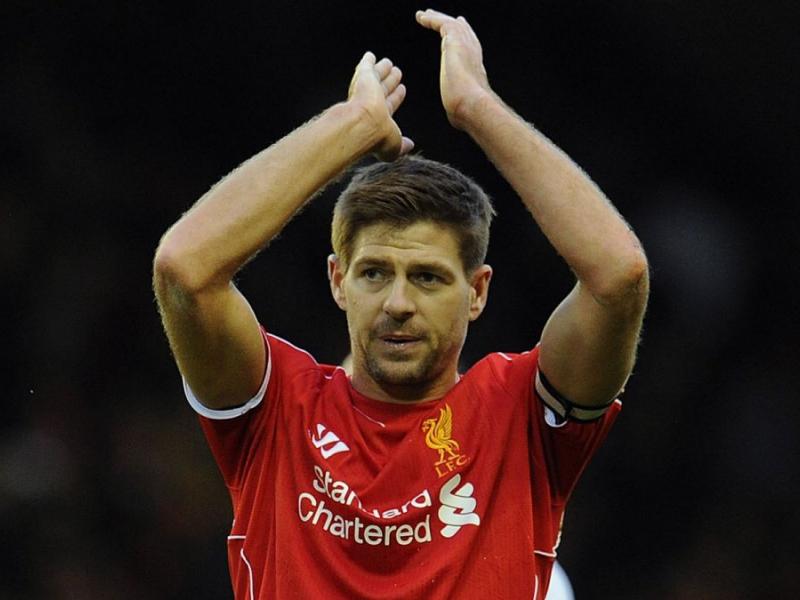 110314-steven-gerrard-pi.vresize.1200.675.high_.36.jpg