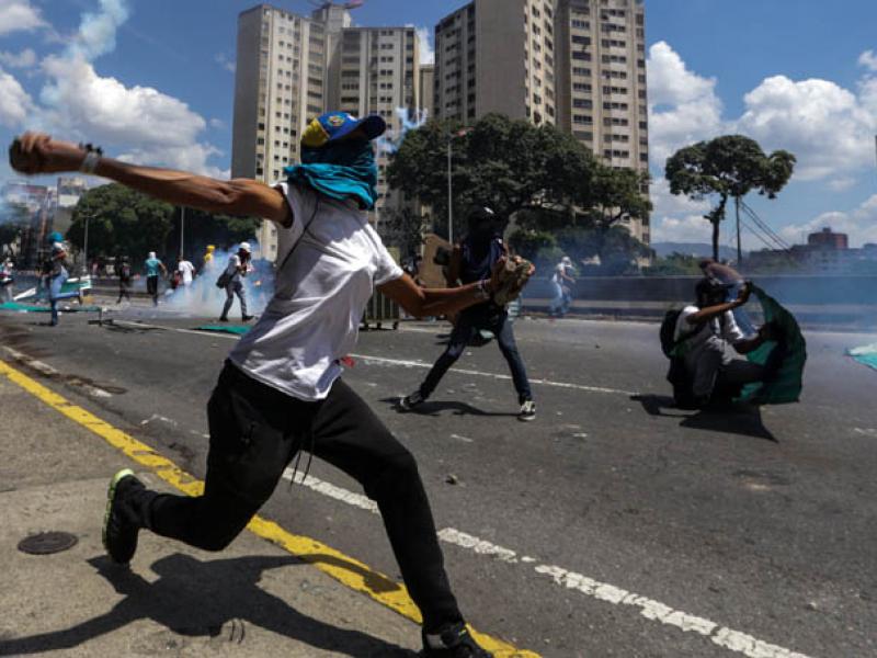 13-65542venezuelaprotests.jpg