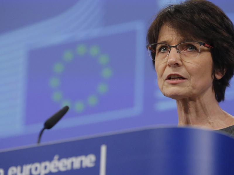 14-71533mariannethyssen1200.jpg