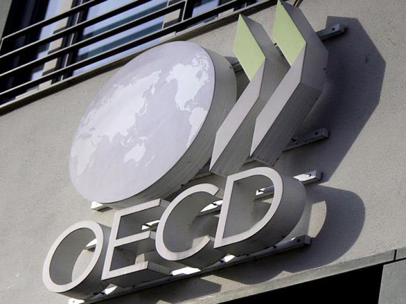 1472383-oecd-930.jpg