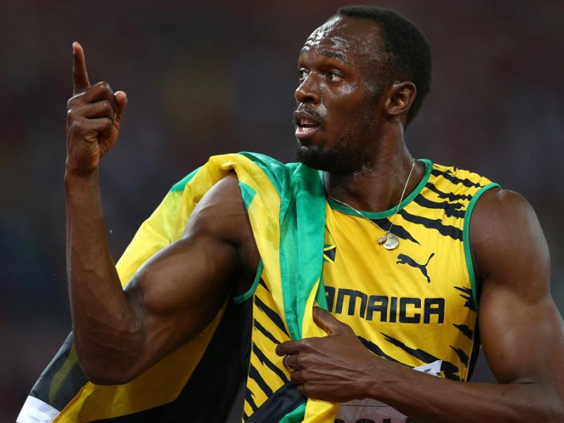150824-usain-bolt.jpg