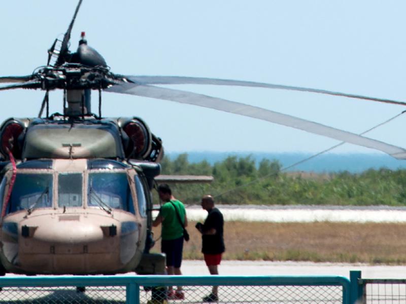 16-225615helicopterturkish.jpg
