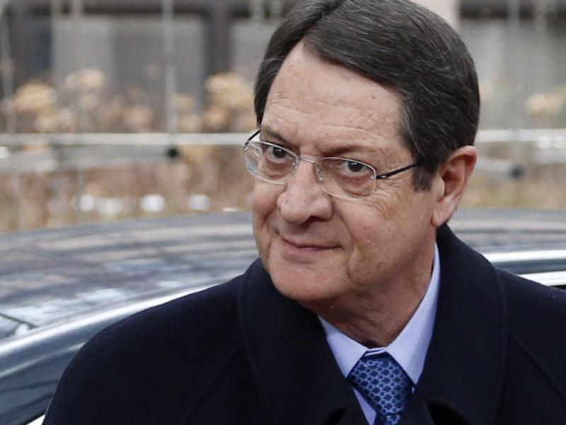 16-64350anastasiades800-454.jpg