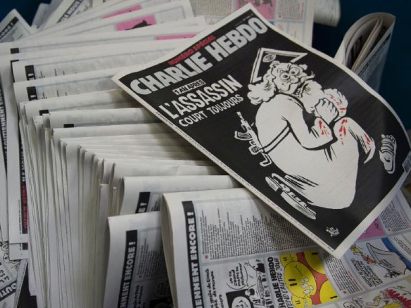 160106091153-charlie-hebdo-anniversary-cover-exlarge-169.jpg