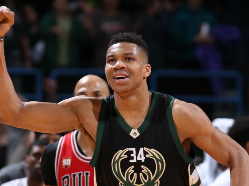 160113012738-giannis-antetokounmpo-chicago-bulls-v-milwaukee-bucks.1200x672.jpeg