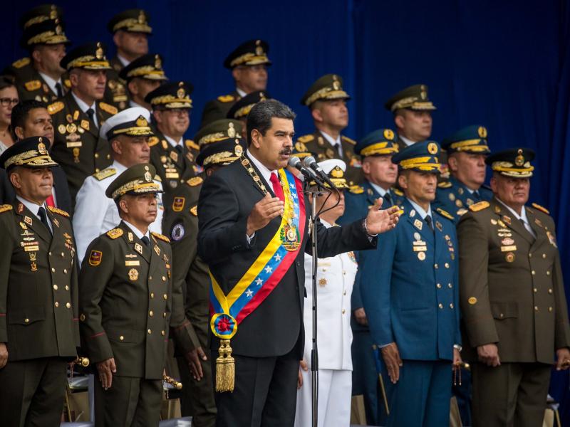 180804-maduro-event-attack-ew-810p_220d3ccceafc45254167740815485e9b.fit-2000w.jpg