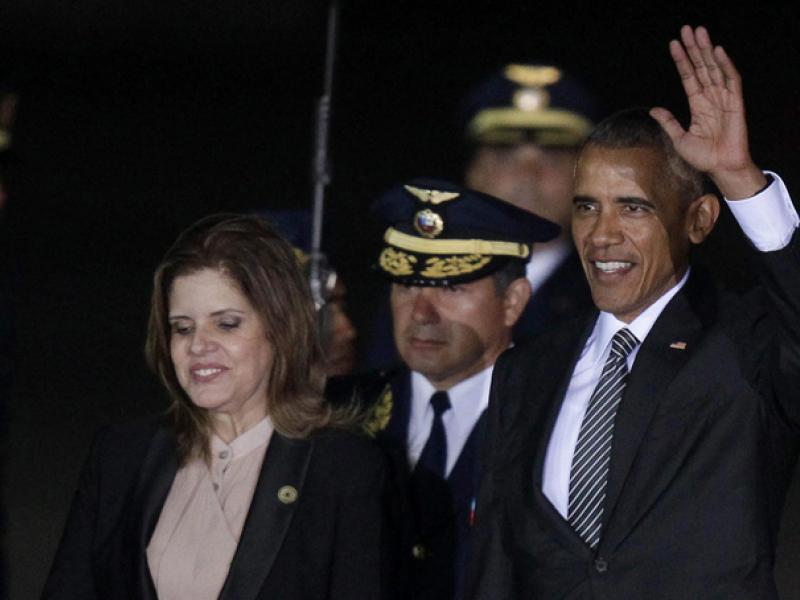 19-81645obamaperu.jpg