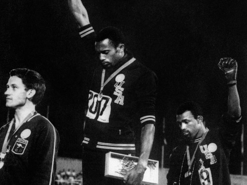 1968-olympics-black-power-salute.jpg