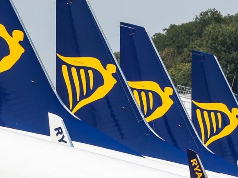 1c78934e-ryanair-777x437.jpg