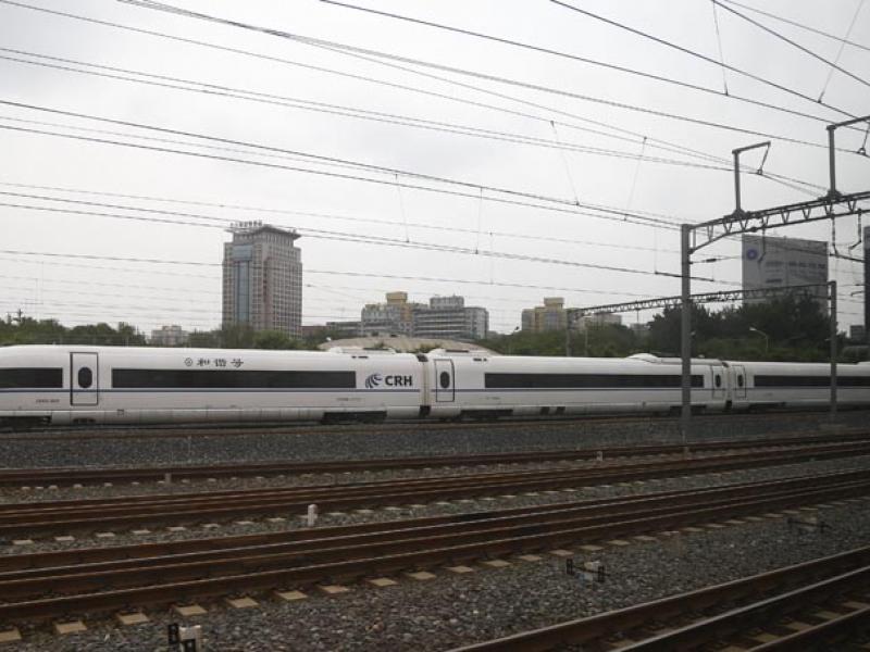 20-72009china-highspeedtrain.jpg