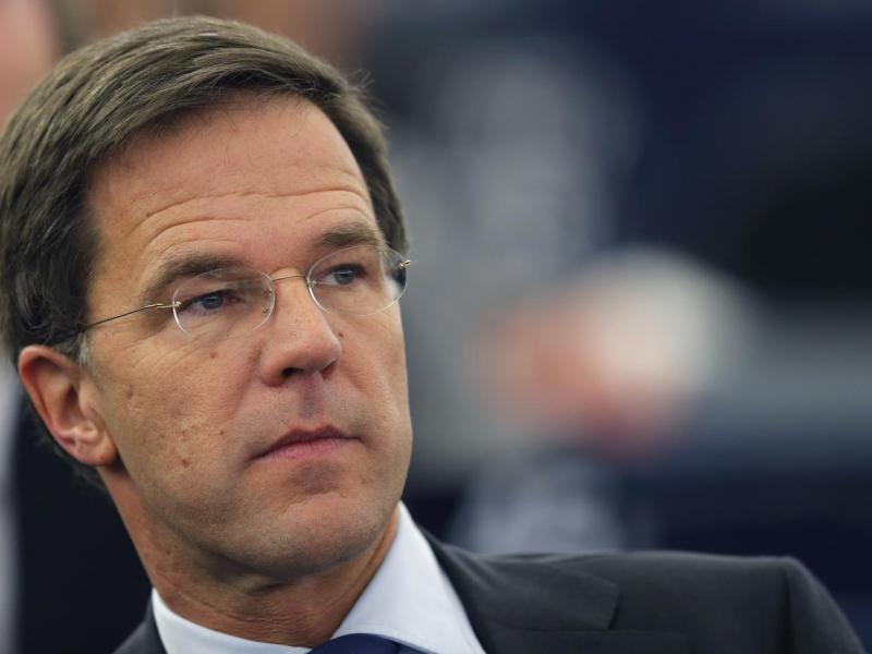 20012016mark-rutte.jpg