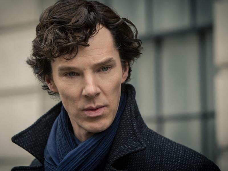 2014-11-16-uktvsherlockbenedictcumberbatch5_1.jpg
