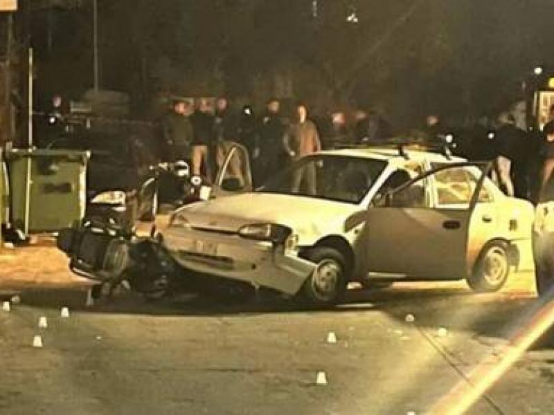 Πέραμα νεκροί και τραυματίες.jpg