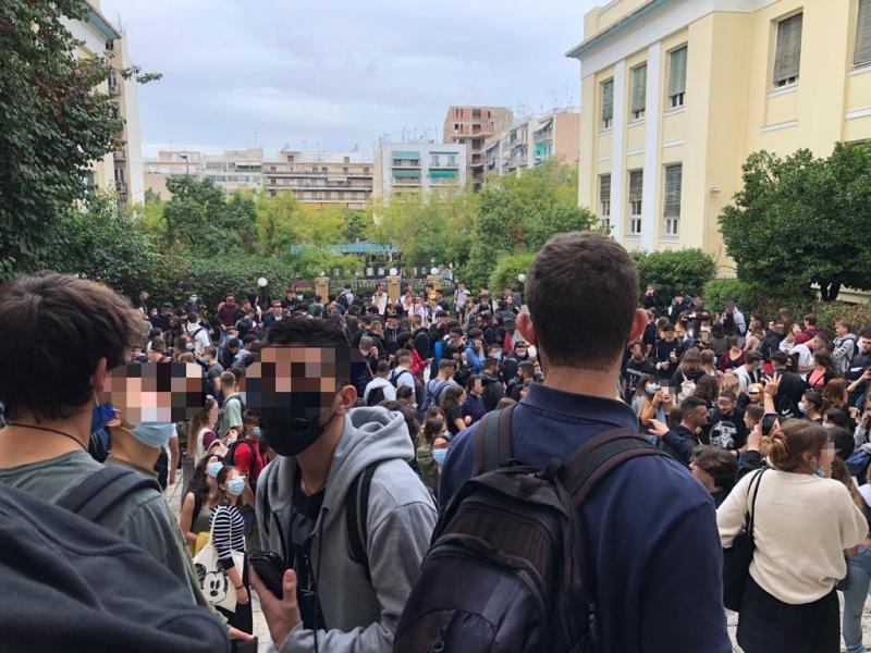 προαύλιο ΟΠΑ (2).jpeg