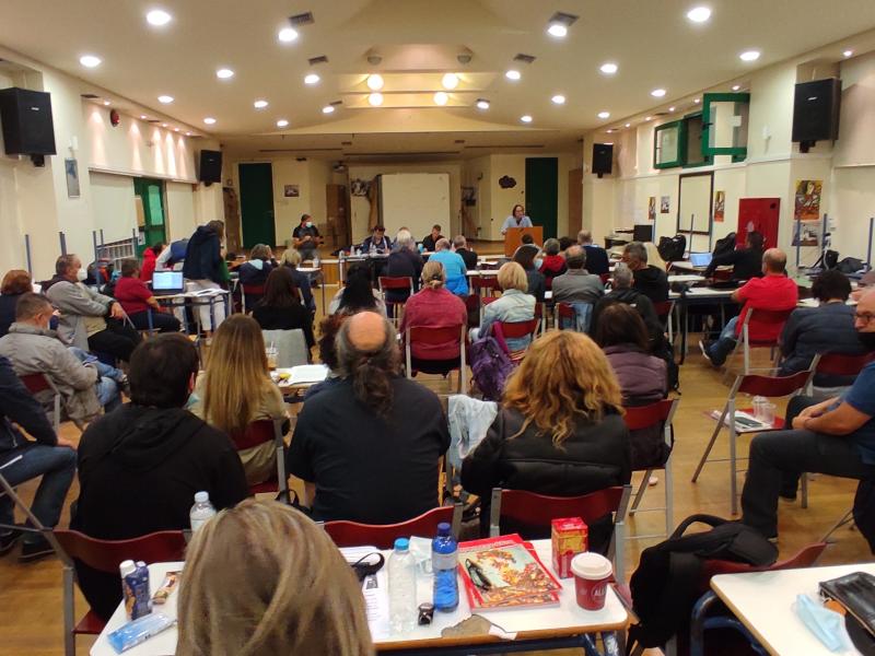 συνελευση προεδρων ελμε.jpg