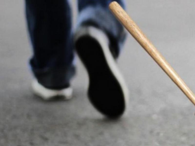 χτυπησαν μαθητή.jpeg