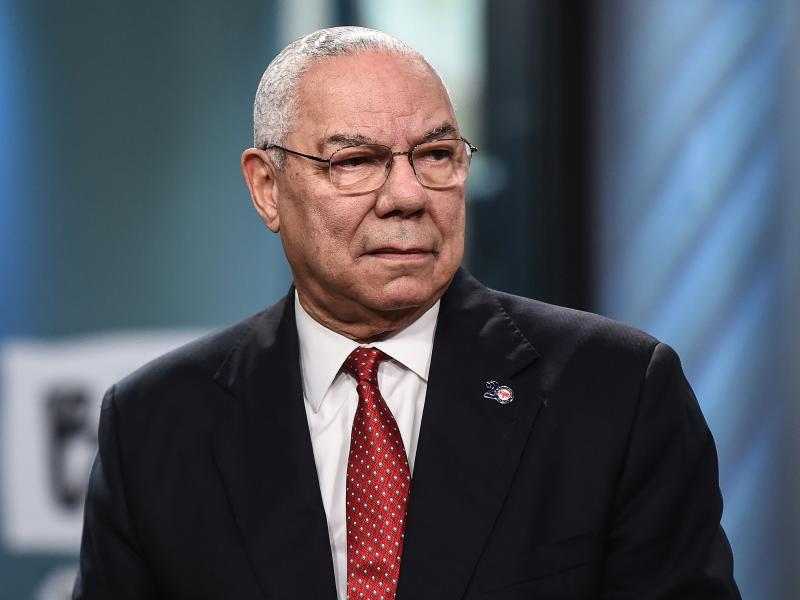 Colin-Powell.jpeg