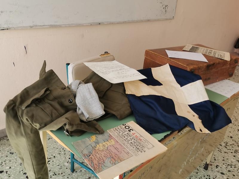 IMG_20211026_132059 (1).jpg