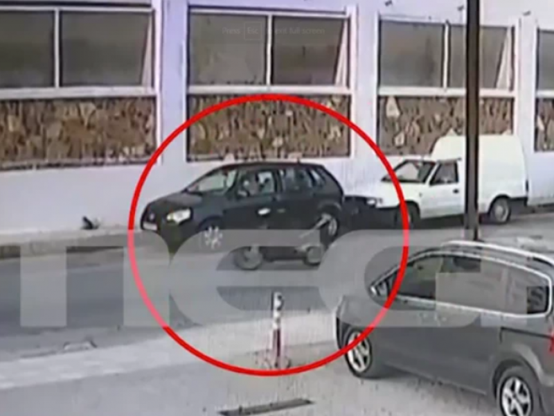 ierapetra ginekoktonia