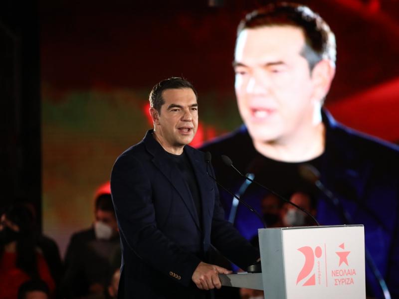 tsipras_neolaia.jpg