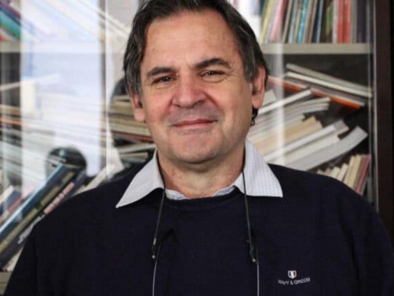 ΘΟΔΩΡΟΣ ΜΠΙΡΜΠΑΣ.jpg