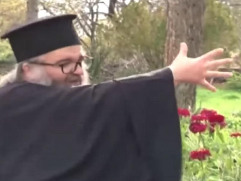 ΙΕΡΕΑΣ ΚΟΖΑΝΗ.jpg