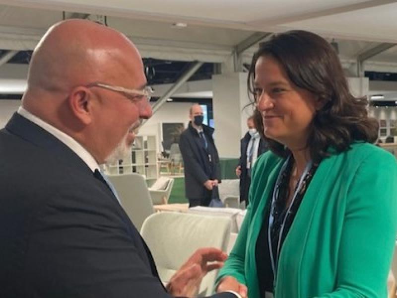 ΚΕΡΑΜΕΩΣ ΒΡΕΤΑΝΟΣ ΟΜΟΛΟΓΟΣ.jpg