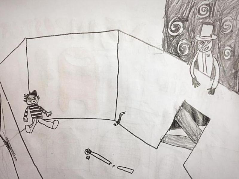 ΚΛΕΙΩ ΓΚΙΖΕΛΗ.jpg