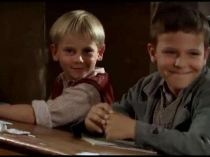 Ο ΔΑΣΚΑΛΟΣ ΠΟΥ ΑΦΗΝΕ ΤΑ ΠΑΙΔΙΑ ΝΑ ΟΝΕΙΡΕΥΟΝΤΑΙ.jpg