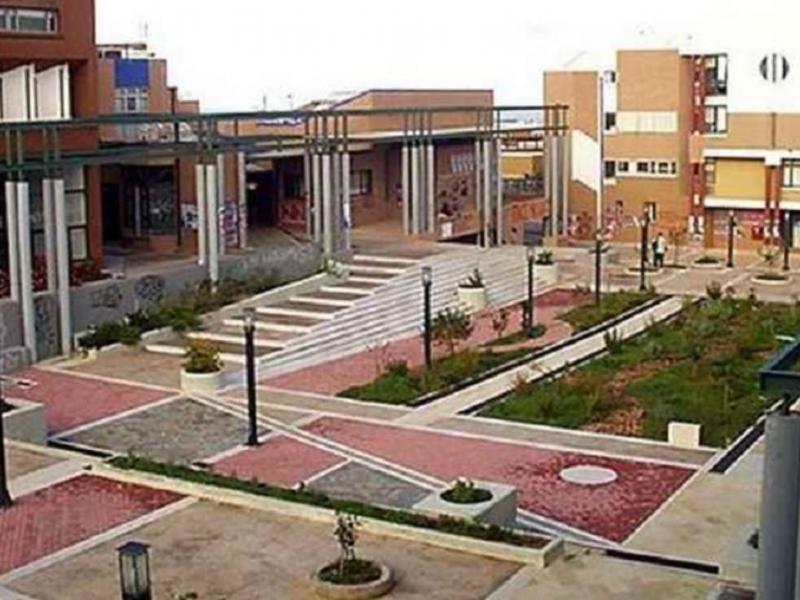 ΠΟΛΥΤΕΧΝΕΙΟ ΚΡΗΤΗΣ.jpg