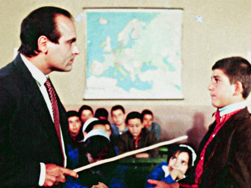 ακου δάσκαλε.jpg