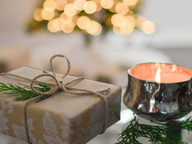 δωρα γιορτης.jpeg