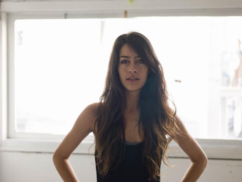 ευα μπουντουρη.jpg